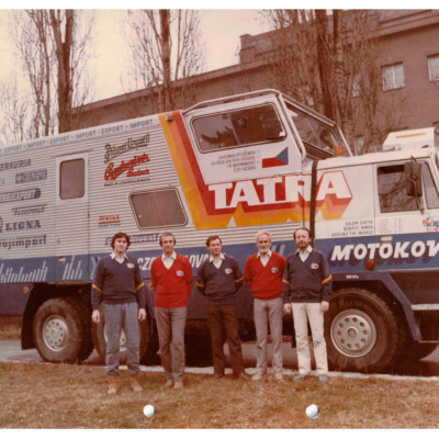 03-propagac-cc-8cni-cc-81-20foto-202
