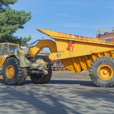 T 200 v proveden&iacute; D-10
