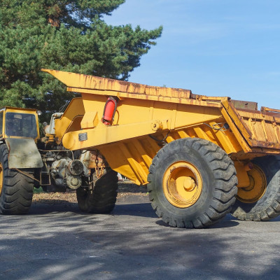 T 200 v proveden&iacute; D-10