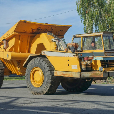 T 200 v proveden&iacute; D-10