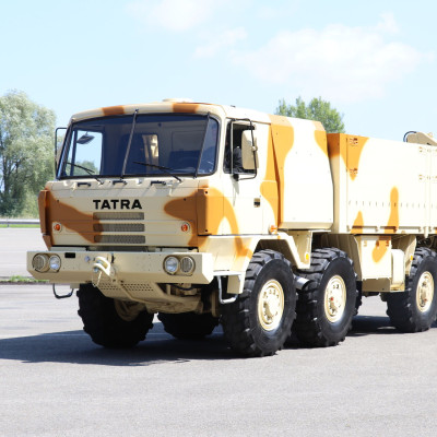 06-img_4480