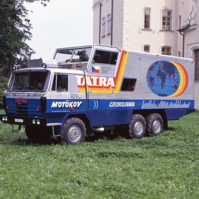t815_gtc_010