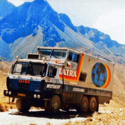 t815_gtc_014