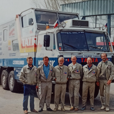tatra-kolem-sveta_1990_04_30_mikulov-hranicni-prechod
