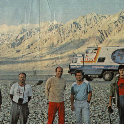 tatra-kolem-sveta_cina