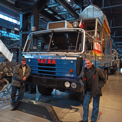 vurst_valchar_tatra-kolem-sveta_v-mnat_02