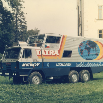tat_gtc_4