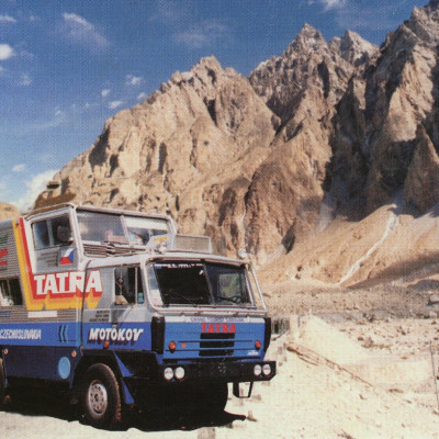 tat_gtc_5